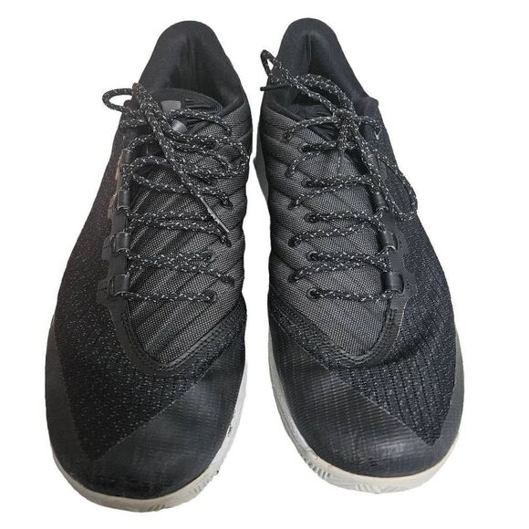 Under Armour sneaker for men - Picture 1 of 9